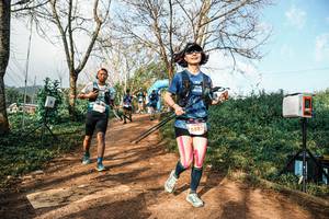 BIB: 
                            <button type="button" onclick="openModal(25641150)" class="btn btn-primary btn-sm float-right btn-popup" data-toggle="modal" data-target=".modal-high-quality">
                        <i class="fas fa-shopping-cart"></i> Add to Cart
                    </button>
                                            <button type="button" onclick="isThisMe(25641150, true)" class="btn btn-success btn-sm float-right btn-popup btn-isme hidden" data-toggle="tooltip" data-placement="bottom" title="นี่คือรูปของคุณใช่ไหม คลิกที่นี่เพื่อเอาเข้าอัลบั้ม">
                        <i class="fas fa-plus"></i> Add to album
                    </button>
                    <button type="button" onclick="isThisMe(25641150, false)" class="btn btn-warning btn-sm float-right btn-popup btn-isnotme hidden">
                        <i class="fas fa-ban"></i> Remove from album
                    </button>